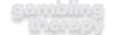 gambling_therapy